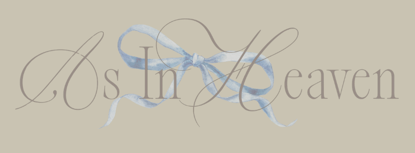 Event banner
