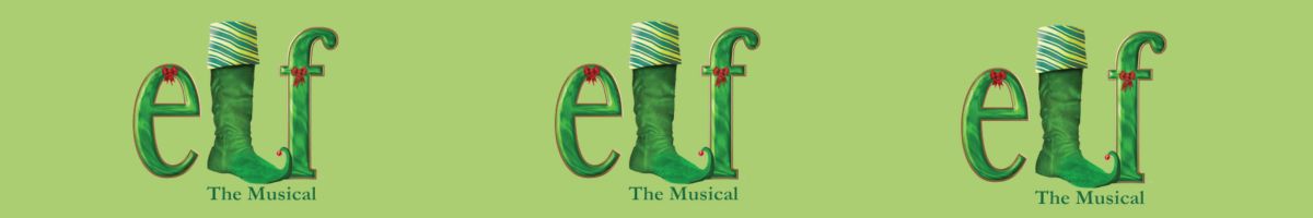 The Rock Family Worship Center