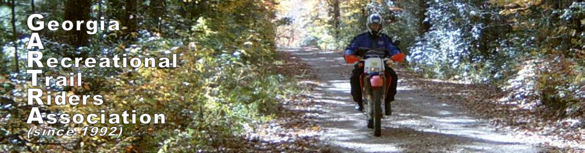 Fall Foliage  Dual Sport Ride 2026