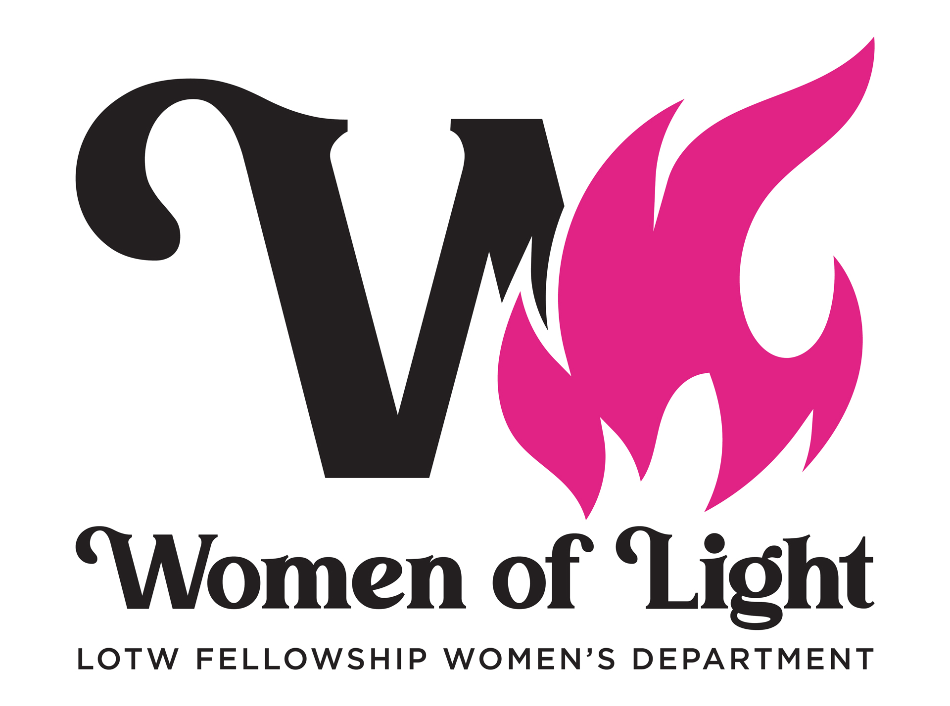 Event logo