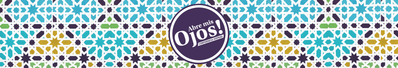 Event banner