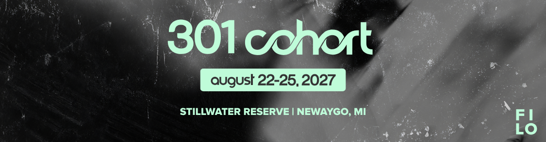 FILO 301 Cohort Retreat