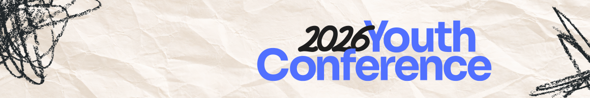 Youth Conference 2026