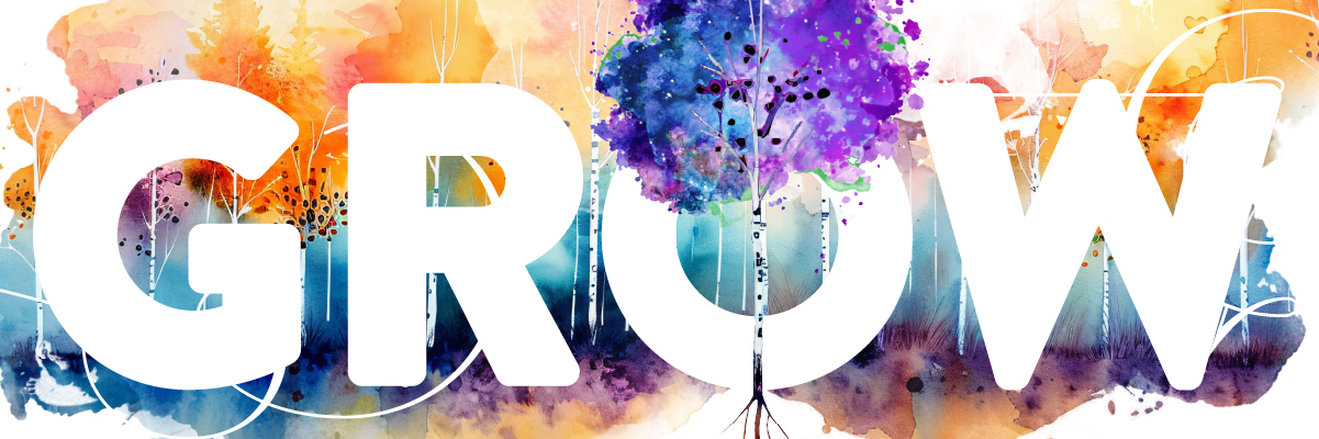 Event banner