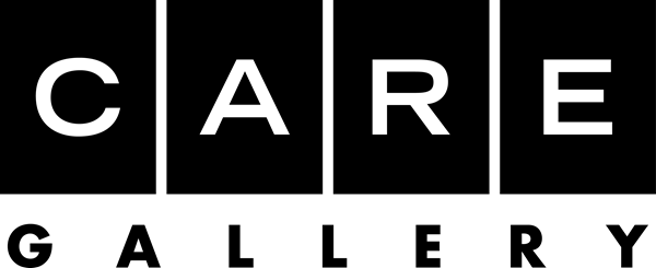Event banner