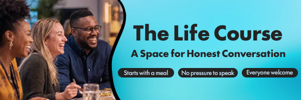 Life Course