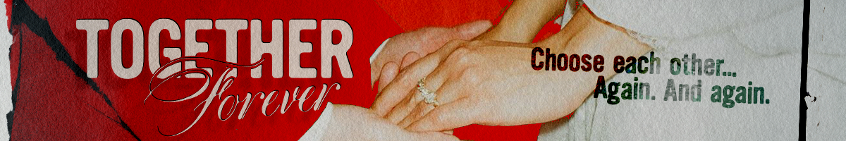 Together Forever