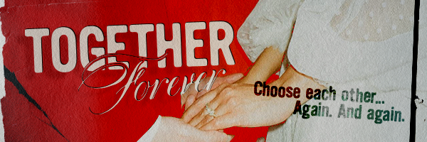Together Forever