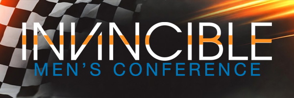Event banner