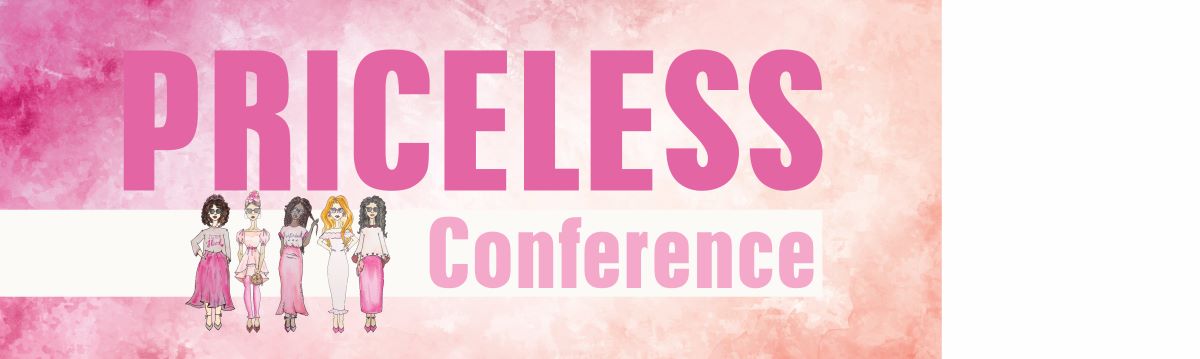 Priceless Conference 2027