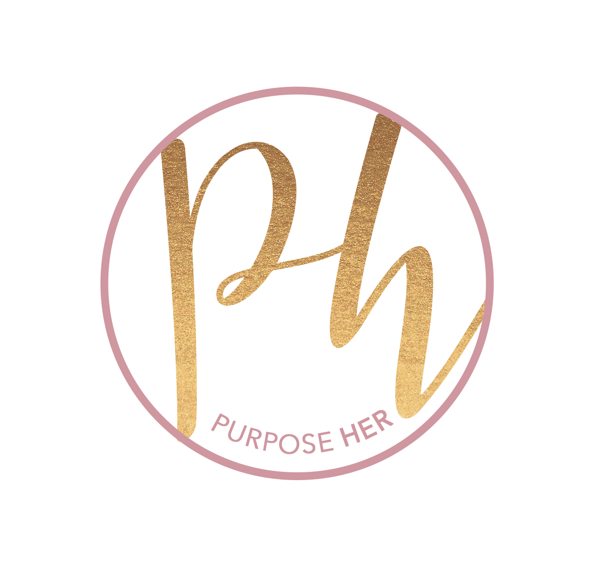 Event logo