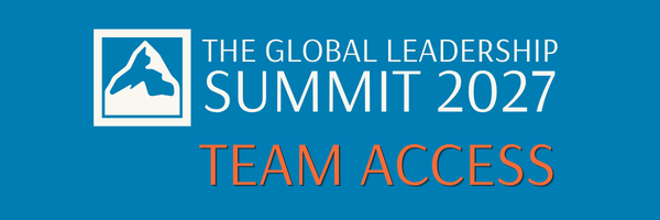 NZ GLS27 Team Access