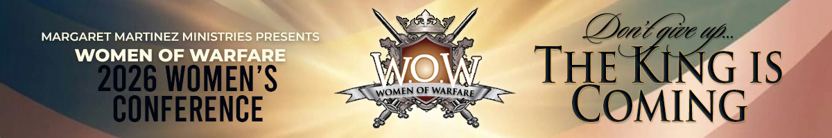 Event banner