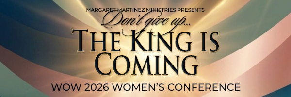 Event banner
