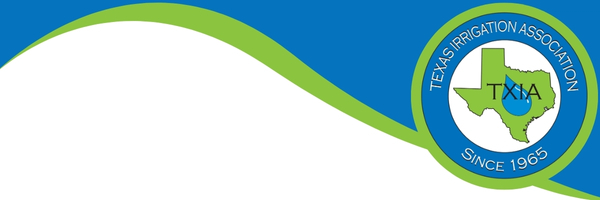 2027 TXIA Virtual CEU Event - Attendees