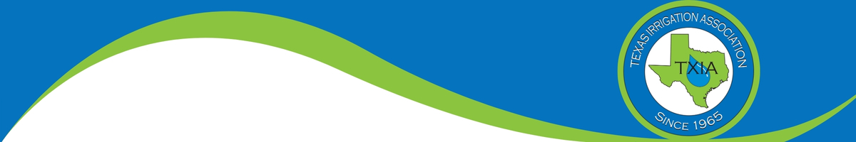 2027 TXIA Virtual CEU Event - Attendees