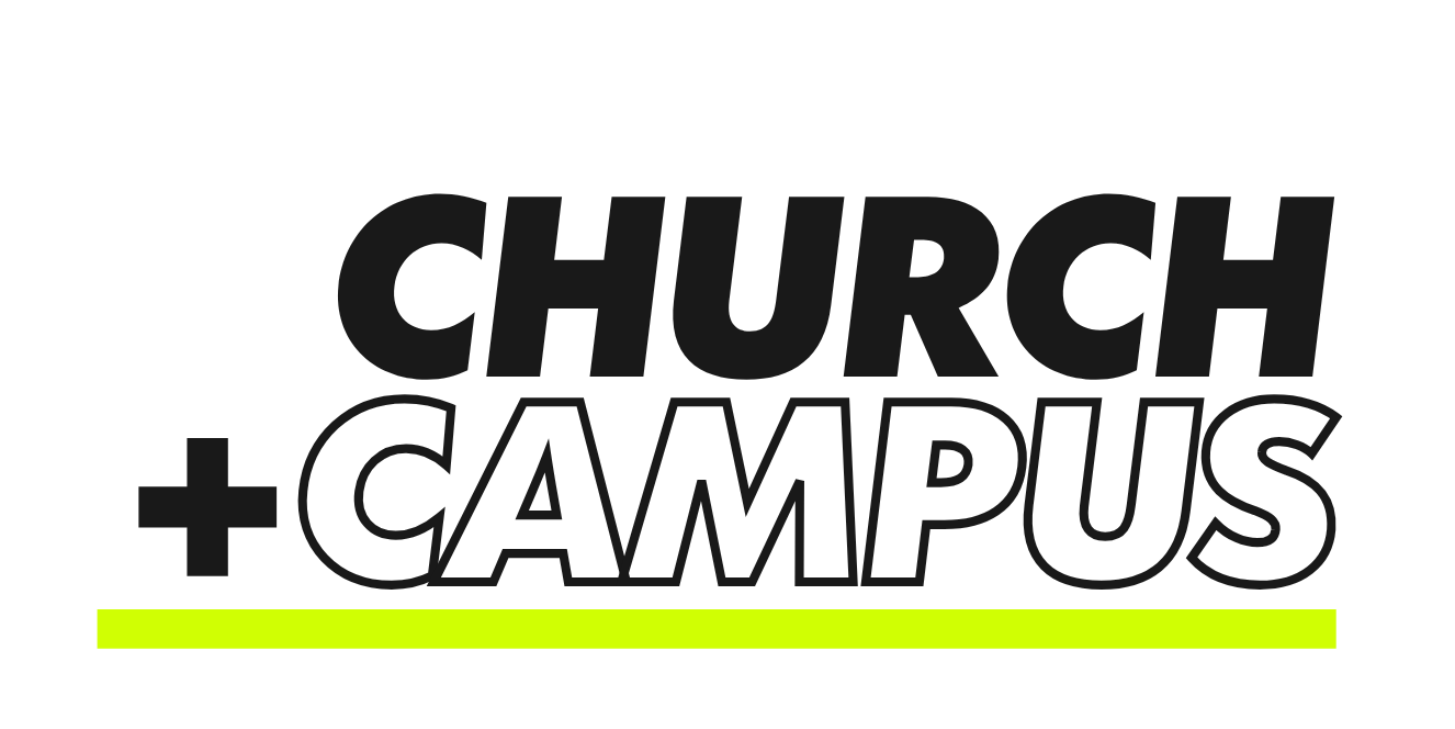 South Carolina Baptist Convention logo, home