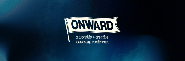 ONWARD 2026 Conference