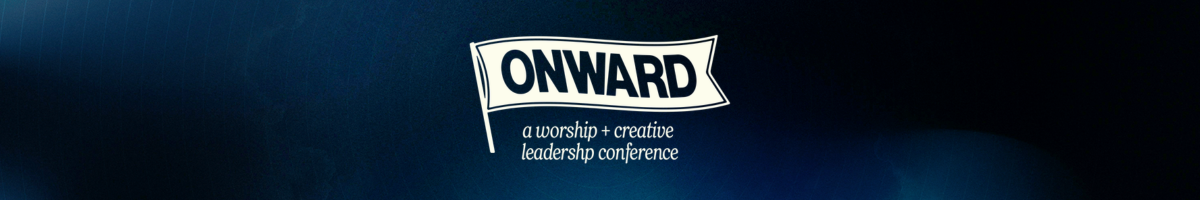 ONWARD 2026 Conference