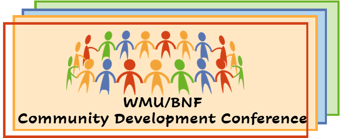 Event banner