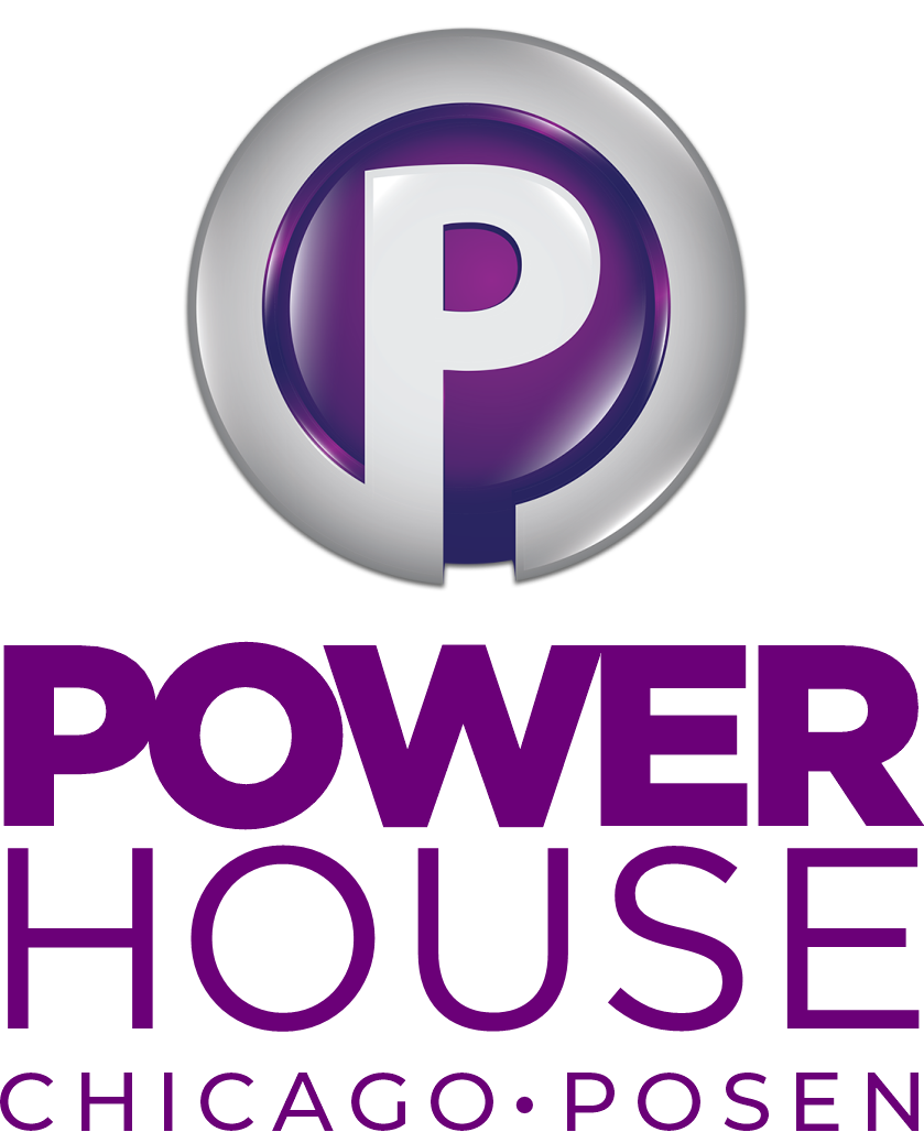 Event logo