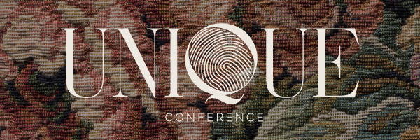 Unique Conference 2027