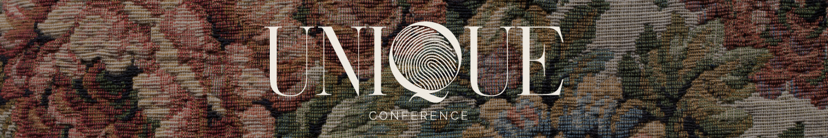 Unique Conference 2027