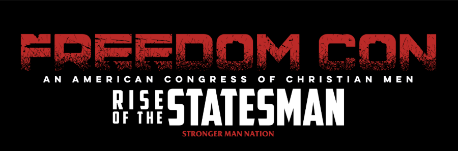 Event banner