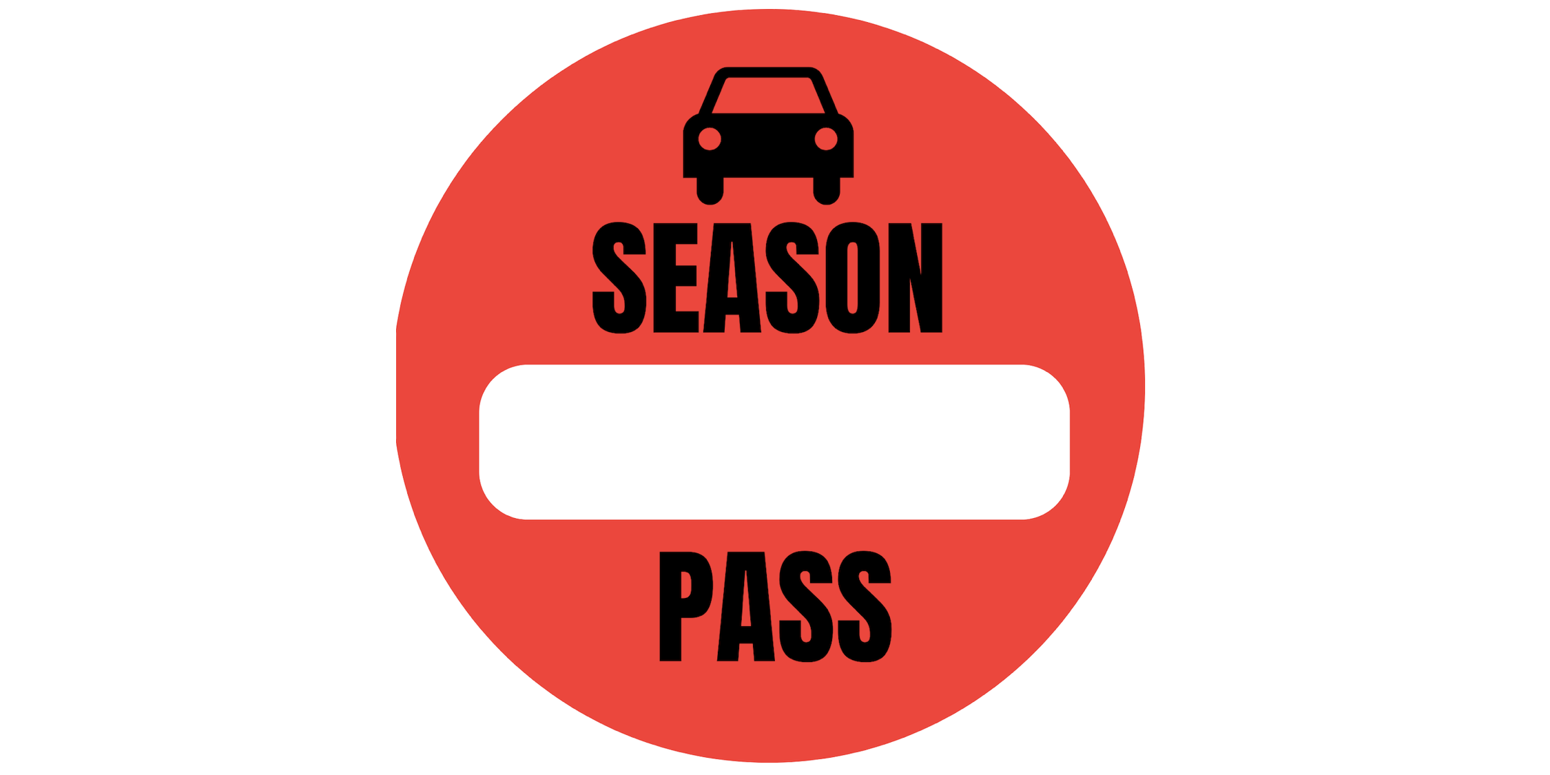 Event logo
