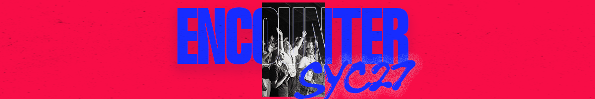 2027 State Youth Camp - Camp 2 (Thur 21st Jan - Sat 23rd Jan)
