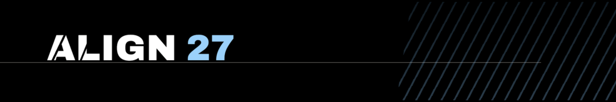 Align 27