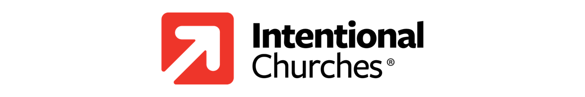 Event banner