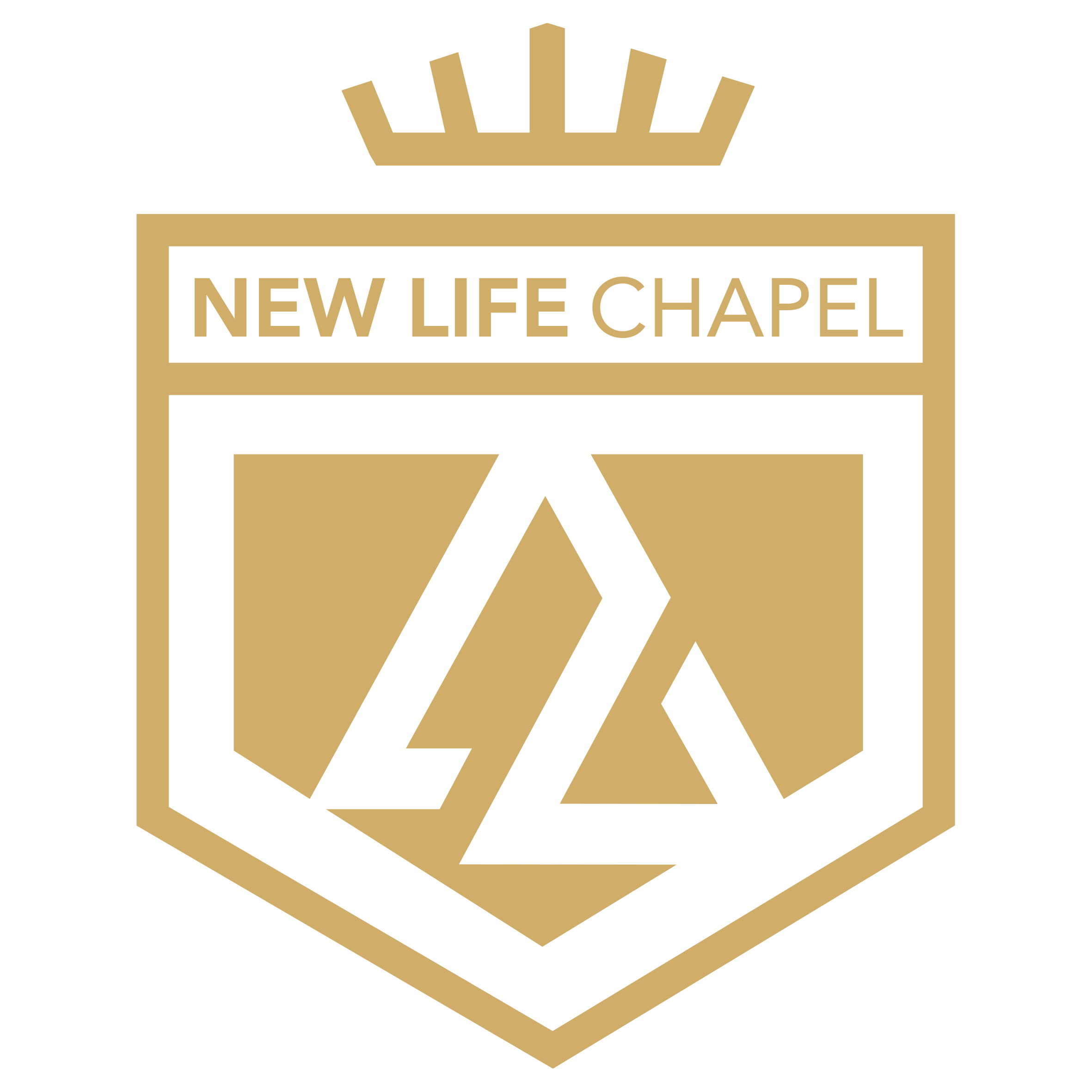 Event logo