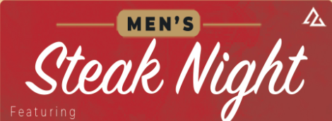 Event logo