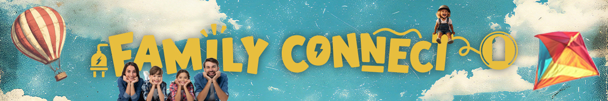 Family Connect