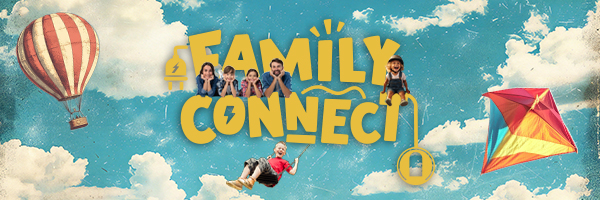 Family Connect