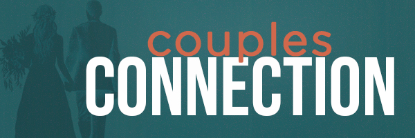 Couples Connection