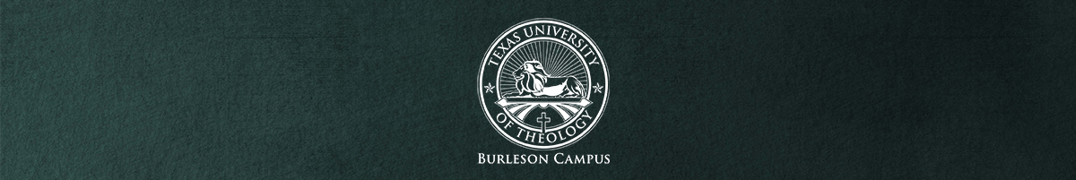 TXUT Burleson Campus