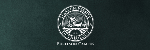 TXUT Burleson Campus