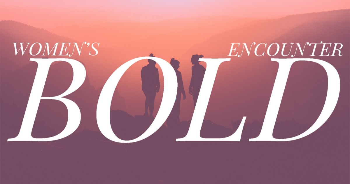 Ирис bold encounter фото