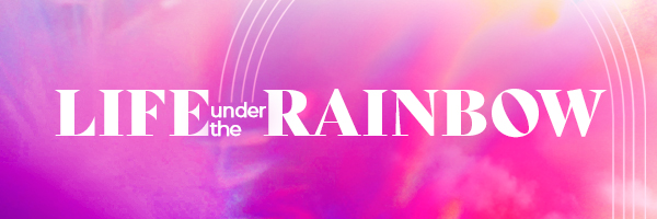 Event banner