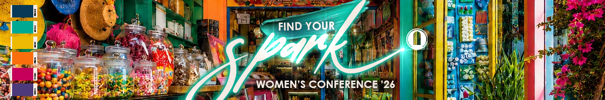 Women's Conference