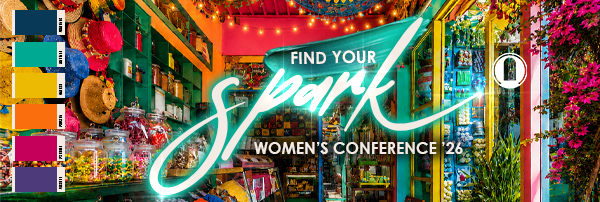 Women's Conference