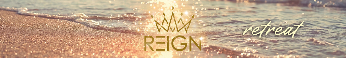 Event banner