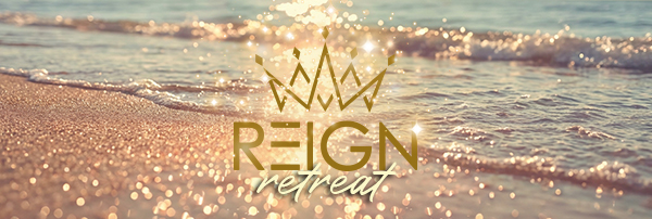 Event banner