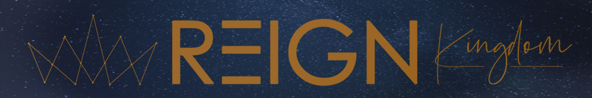 Event banner