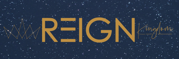 Event banner