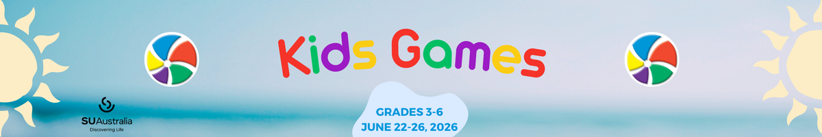 Darwin Kids Games 2026