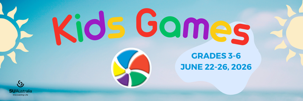 Darwin Kids Games 2026