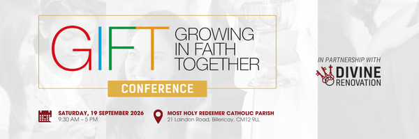 GIFT Conference